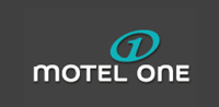 Motel ONE