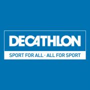 Decathlon sportartikel gmbh co kg jobs