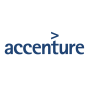Accenture Österreich