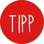 Tipp Button