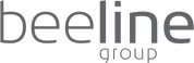 beeline-Logo