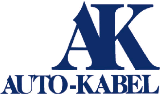 Auto Kabel Management Gmbh
