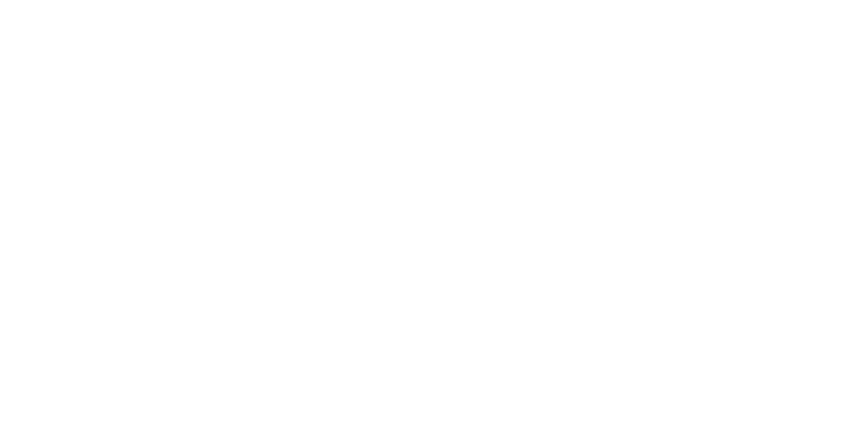 Logo dmk Group