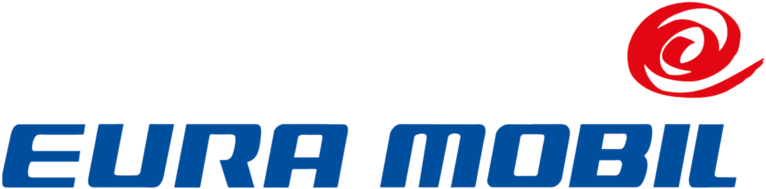 Logo: Eura Mobil GmbH