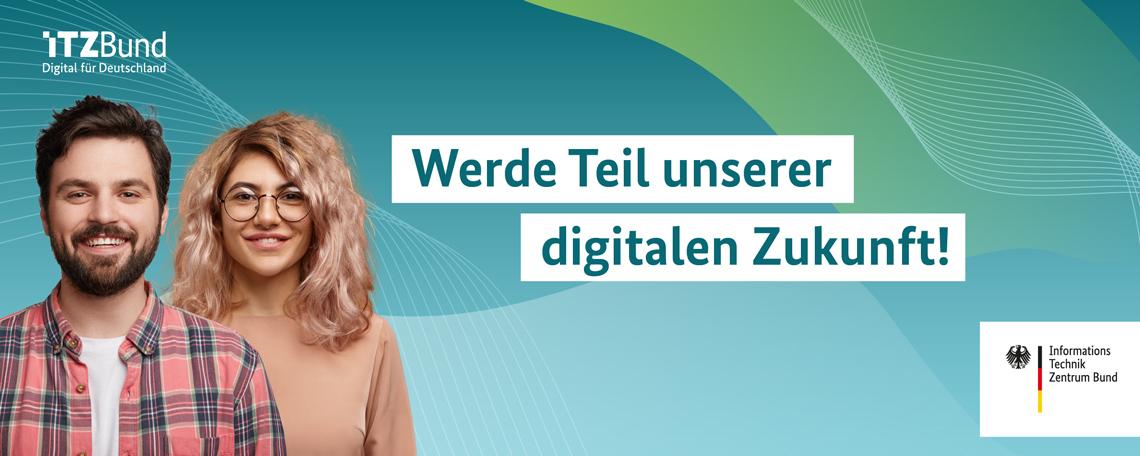 Headerbild der Anzeige
