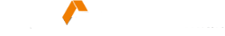 Logo: JAT - Jenaer Antriebstechnik GmbH