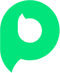 Logo: powerbrand digital GmbH