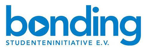 bonding Logo