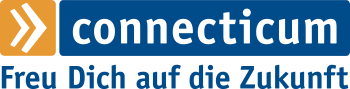 connecticum Logo