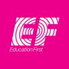 EF Education First 