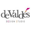 DEVALDES Design Studio