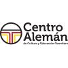 Centro Alemán de Cultura y Educación Querétaro