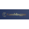 Gamblingguy Ltd.