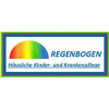 Regenbogen Häusliche Kinder und Krankenpflege
