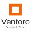 Ventoro UG