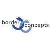 border concepts GmbH