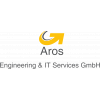 Aros Engineering & IT Services GmbH