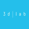 3d lab