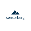 Sensorberg GmbH