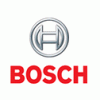 Robert Bosch (S E A) Pte Ltd