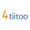 4tiitoo GmbH