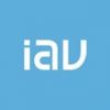 IAV GmbH