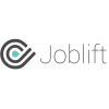 Joblift GmbH