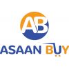 Asaan Buy
