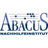 ABACUS Nachhilfeinstitut Köln
