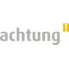 achtung! GmbH