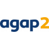 agap2 - HIQ Consulting GmbH