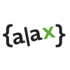 Alax