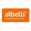 Albumprinter BV