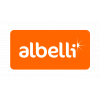 Albelli