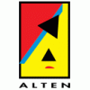 ALTEN Technology