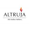 Altruja GmbH