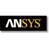 ANSYS Germany GmbH 