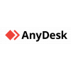 AnyDesk Software GmbH