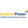 AviationPower GmbH