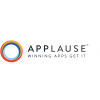 Applause GmbH