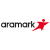 Aramark Restaurations GmbH