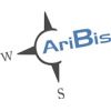 AriBis GmbH