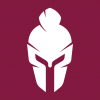 ARTKNIGHT
