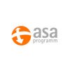 ASA-Programm