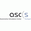 Automotive Simulation Center Stuttgart e.V.