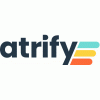 atrify GmbH