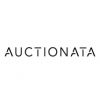 Auctionata