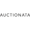 Auctionata AG