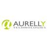 AURELLY TECHNOLOGIES GmbH