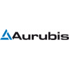 Aurubis AG